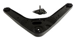 Load image into Gallery viewer, 2002 Jeep Grand Cherokee Control Arm Kit