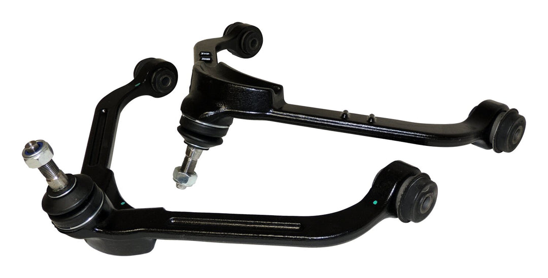 2007 Jeep Liberty Control Arm Set
