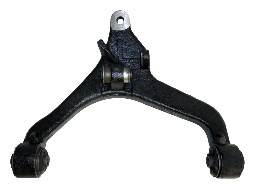 2003 Jeep Liberty Control Arm