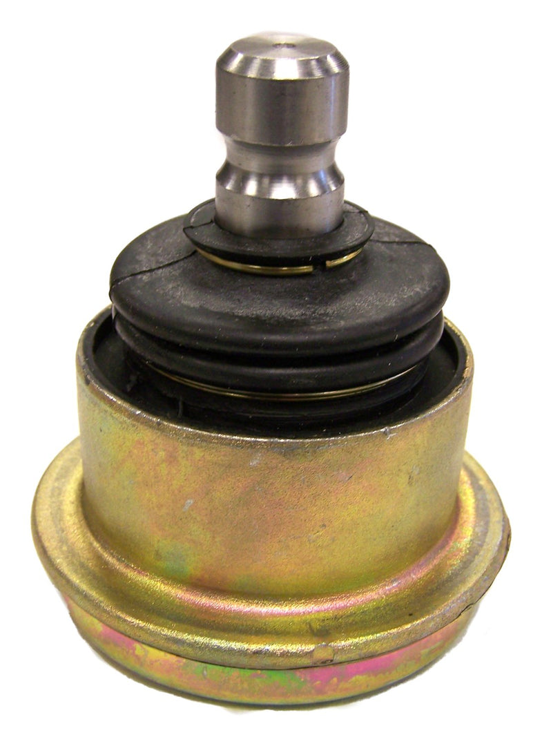 2003 Jeep Liberty Ball Joint
