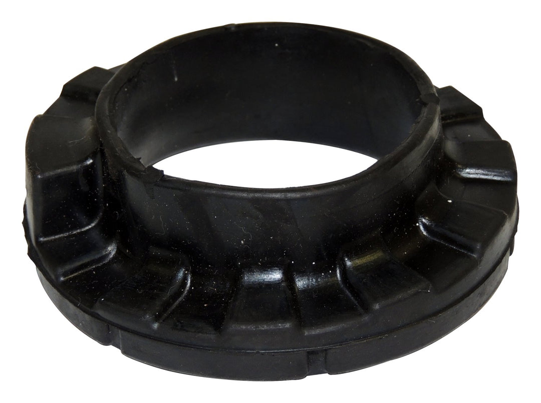 2008 Jeep Liberty Coil Spring Isolator