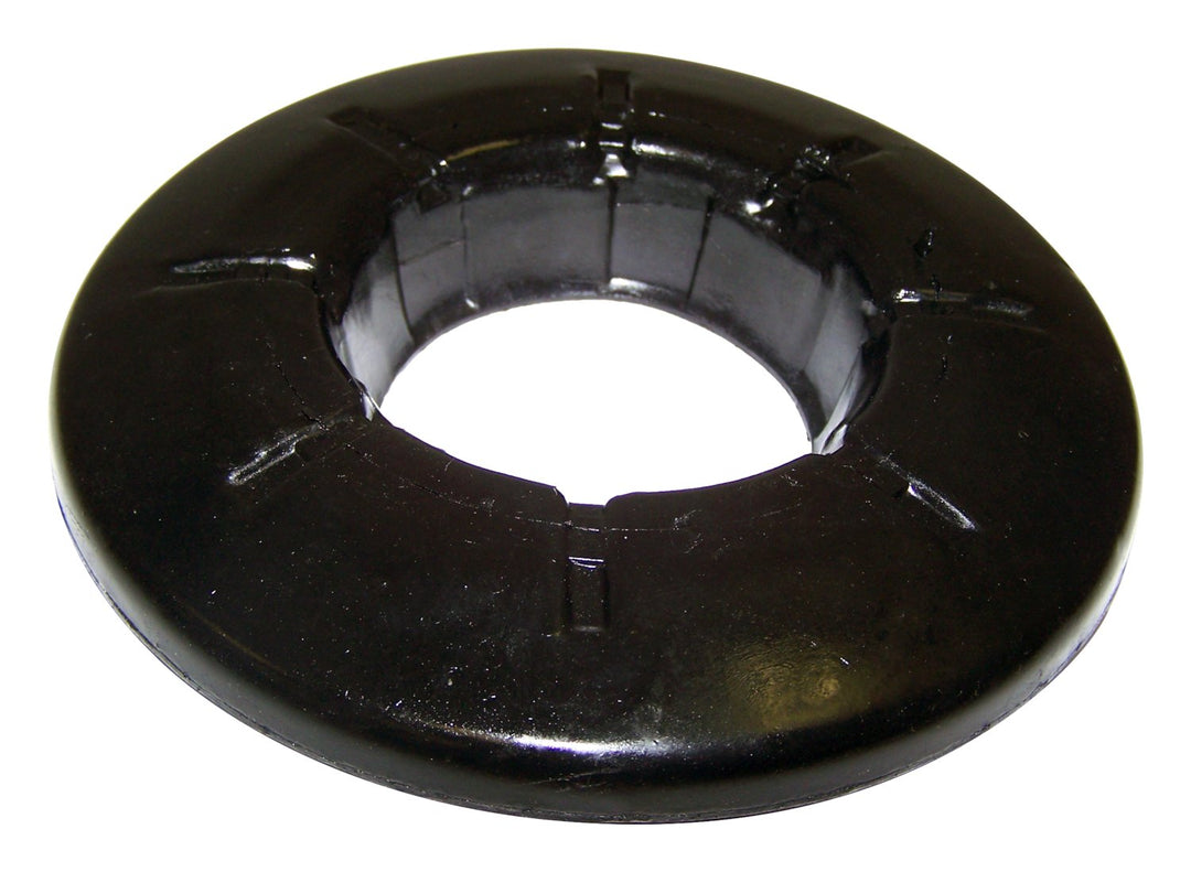2002 Jeep Liberty Coil Spring Isolator