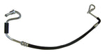 Load image into Gallery viewer, 1997 Jeep Wrangler Power Steering Pressure Hose