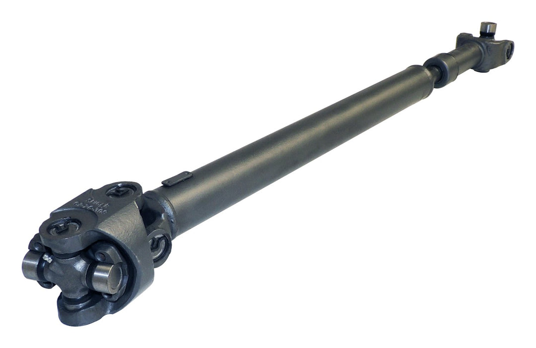 1995 Jeep Grand Cherokee Drive Shaft