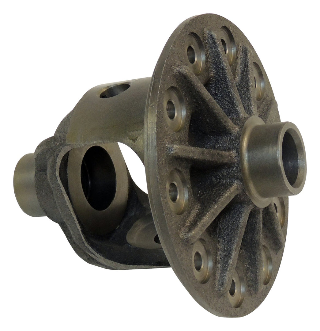 2006 Jeep Liberty Differential Case