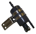 Load image into Gallery viewer, 2003 Jeep Grand Cherokee Fuel Filter