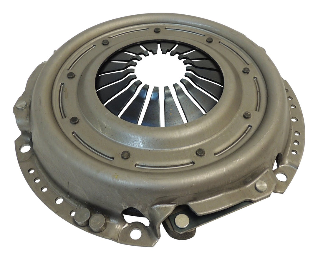 2003 Jeep Wrangler Pressure Plate
