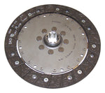 Load image into Gallery viewer, 2005 Jeep Wrangler Clutch Disc