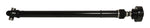 Load image into Gallery viewer, 2003 Jeep Grand Cherokee Drive Shaft