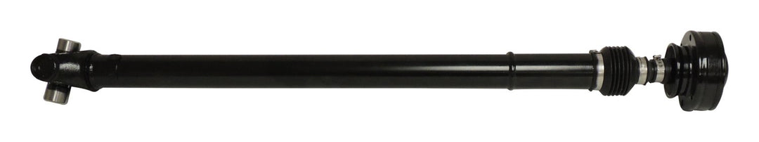 2001 Jeep Grand Cherokee Drive Shaft