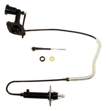 Load image into Gallery viewer, 2003 Jeep Wrangler Clutch Hydraulic Assembly