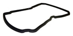 Load image into Gallery viewer, 2021 Chrysler 300 Transmission Pan Gasket