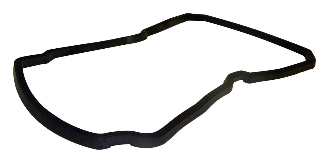 2021 Chrysler 300 Transmission Pan Gasket