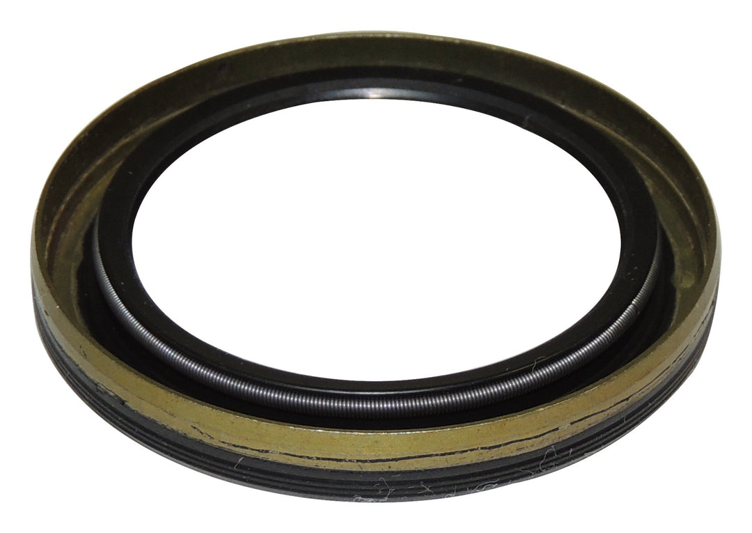 2018 Chrysler 300 Oil Pump Seal