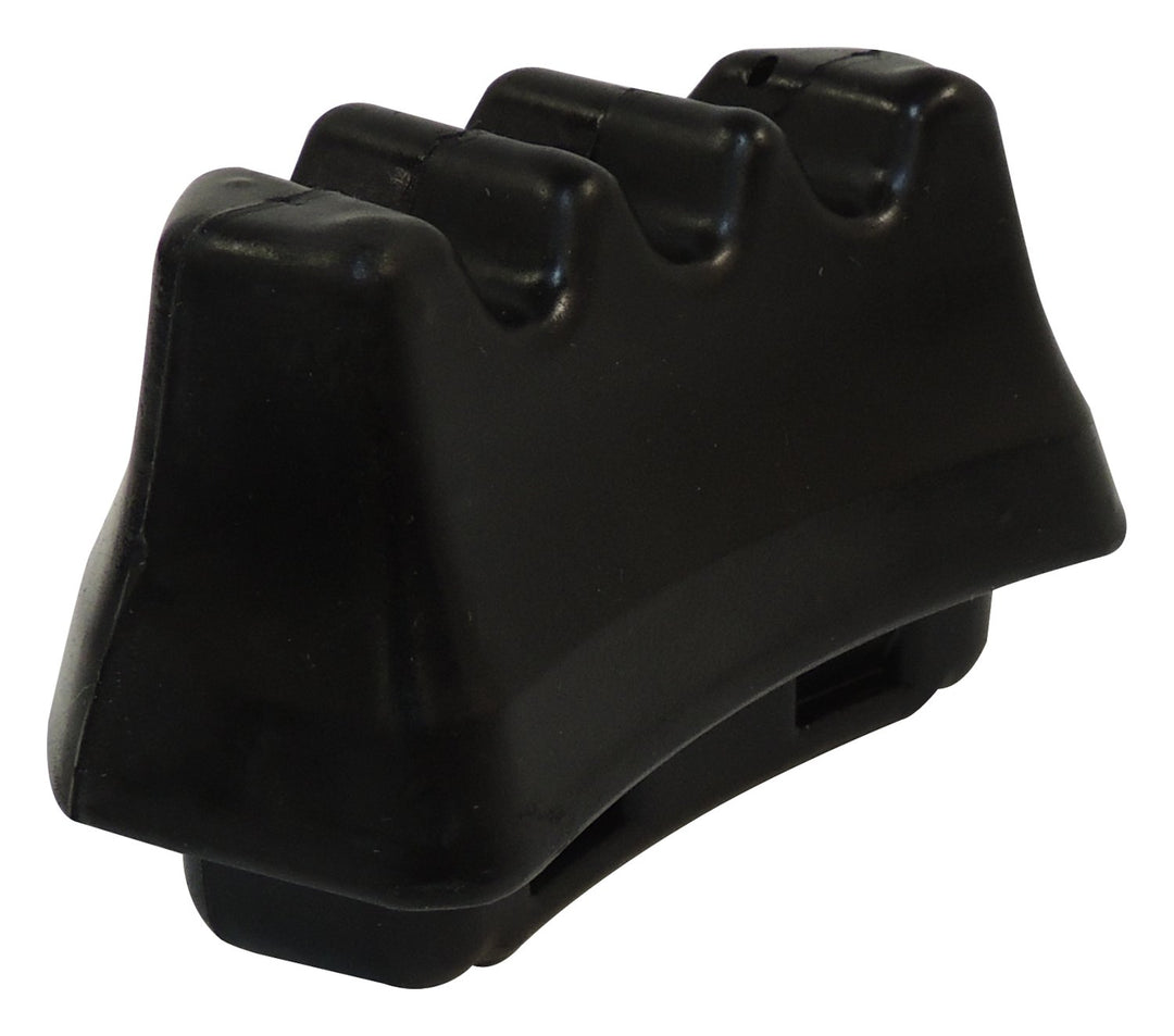 2007 Dodge Nitro Bump Stop