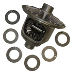 Load image into Gallery viewer, 2010 Jeep Liberty Differential Case Assembly