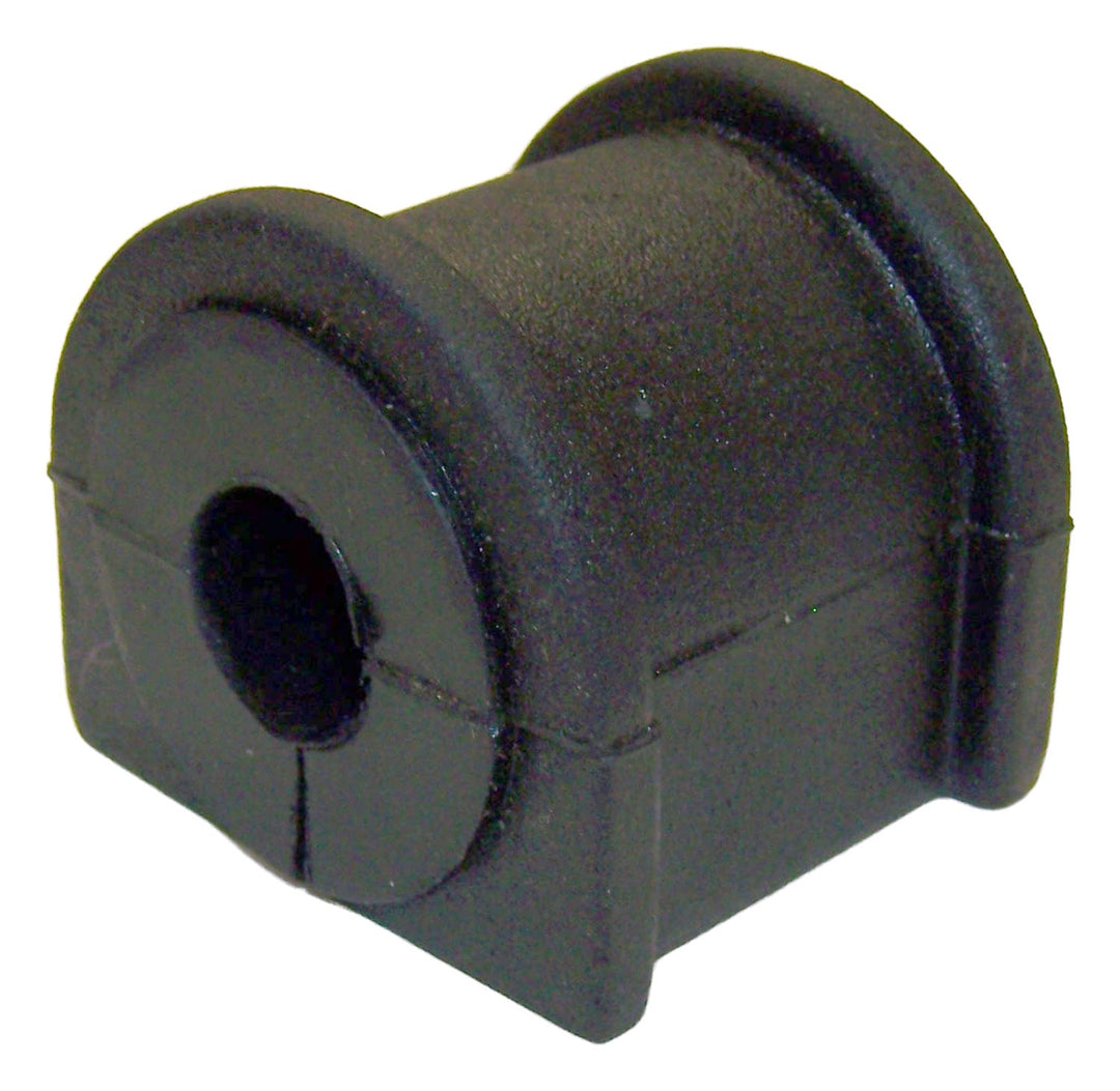 2010 Jeep Commander Sway Bar Bushing