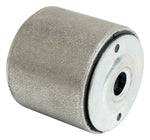 Load image into Gallery viewer, 2016 Jeep Grand Cherokee Differential Mount