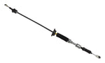 Load image into Gallery viewer, 2008 Jeep Wrangler Transfer Case Shift Cable