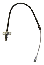 Load image into Gallery viewer, 2000 Jeep Grand Cherokee Parking Brake Cable