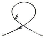 Load image into Gallery viewer, 2005 Jeep Liberty Parking Brake Cable