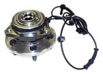 Load image into Gallery viewer, 2002 Jeep Liberty Hub Assembly