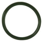 Load image into Gallery viewer, 2021 Ram 1500 Vapor Canister Seal
