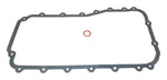 Load image into Gallery viewer, 2015 Jeep Wrangler Oil Pan Gasket Set