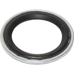 Load image into Gallery viewer, 2009 Chevrolet Silverado Sealing Washer
