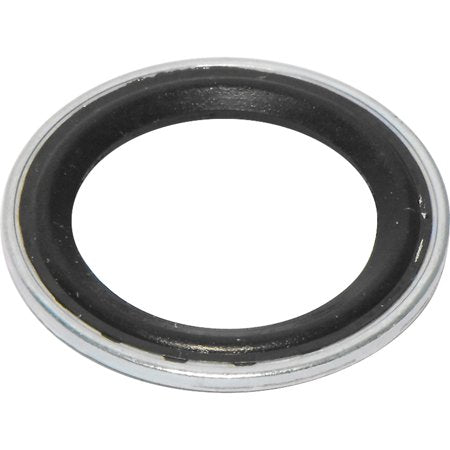 2009 Chevrolet Silverado Sealing Washer