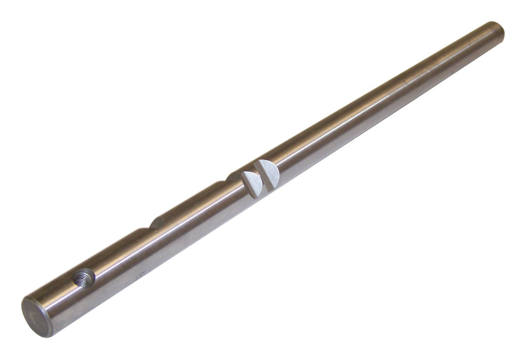 1995 Jeep Grand Cherokee Shift Shaft