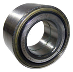 Load image into Gallery viewer, 2003 Dodge Neon Wheel Bearing