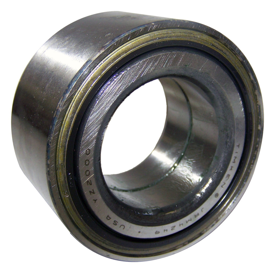 2003 Dodge Neon Wheel Bearing