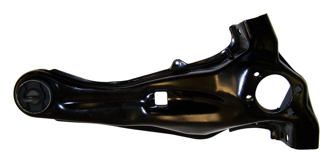 2008 Dodge Caliber Trailing Arm