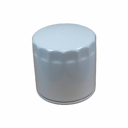 2001 Dodge Town & Country Oil Filter