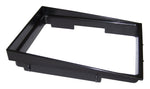 Load image into Gallery viewer, 1997 Jeep Wrangler Gearshift Lever Boot Bezel