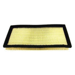 Load image into Gallery viewer, 2005 Dodge Dakota Air Filter