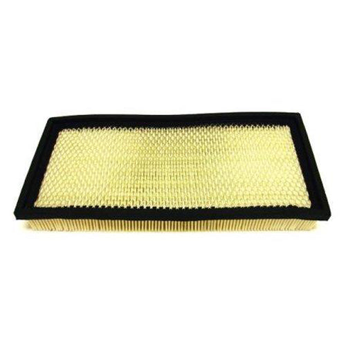 1997 Jeep Cherokee Air Filter