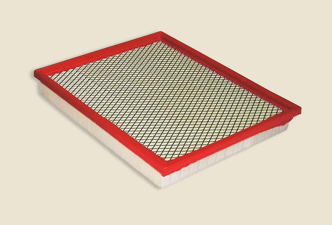 2003 Jeep Grand Cherokee Air Filter