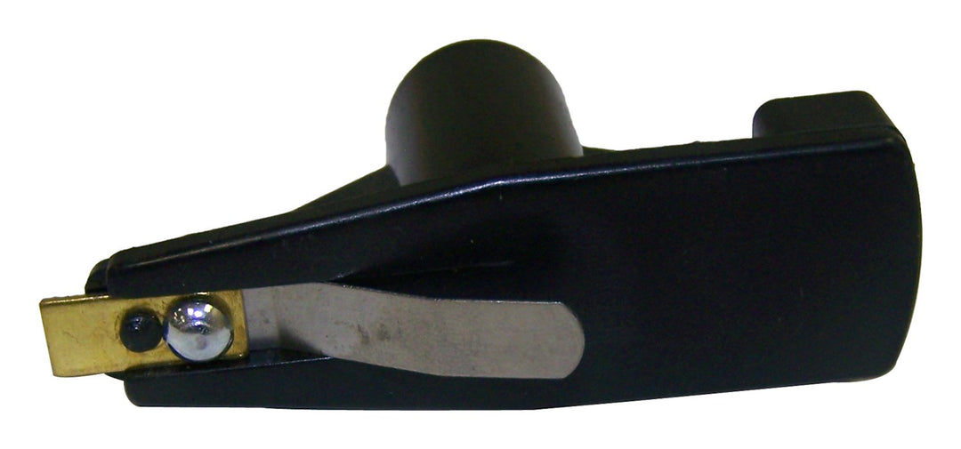 1998 Jeep Grand Cherokee Distributor Rotor