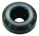 Load image into Gallery viewer, 1995 Jeep Grand Cherokee Valve Cover Mounting Grommet