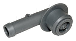 Load image into Gallery viewer, 2004 Jeep Grand Cherokee PCV Valve Elbow