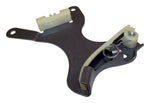Load image into Gallery viewer, 2007 Dodge Nitro Timing Chain Tensioner