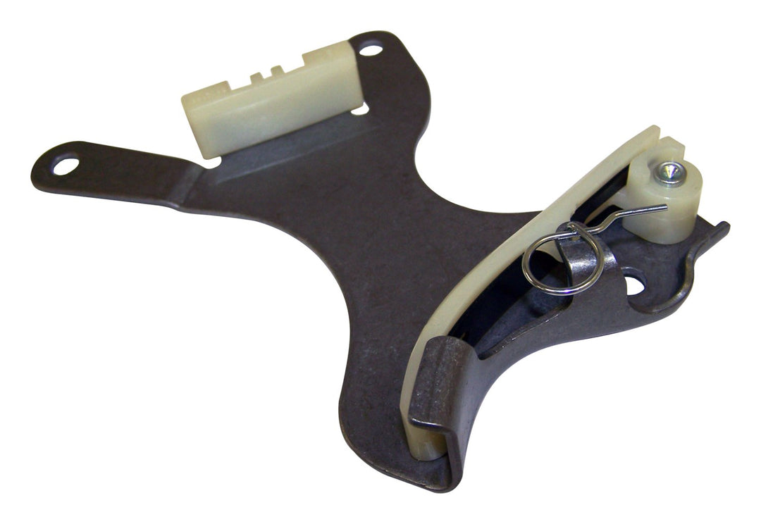 2011 Jeep Liberty Timing Chain Tensioner