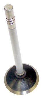Load image into Gallery viewer, 2003 Jeep Grand Cherokee Exhaust Valve
