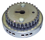 Load image into Gallery viewer, 2005 Dodge Ram Camshaft Sprocket