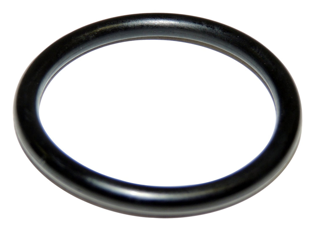 2008 Dodge Nitro Timing Cover O-Ring