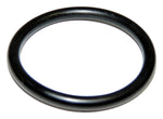 Load image into Gallery viewer, 2001 Jeep Grand Cherokee Timing Cover O-Ring