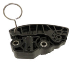 Load image into Gallery viewer, 2010 Jeep Commander Timing Chain Tensioner