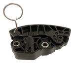 Load image into Gallery viewer, 2012 Ram 1500 Timing Chain Tensioner
